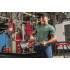 RIDGID 760 FXP Akku-Gewindeschneider bis zu 2"