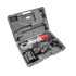 RIDGID 760 FXP Akku-Gewindeschneider bis zu 2"