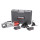 RIDGID 760 FXP Gewindeschneider mit 2x 60V Akku
