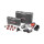 RIDGID 760 FXP Gewindeschneider mit 11R (1/2 - 2