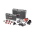 RIDGID 760 FXP Akku-Gewindeschneider bis zu 2"