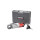 RIDGID 760 FXP Gewindeschneider - Basic pack