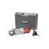 RIDGID 760 FXP Akku-Gewindeschneider bis zu 2"