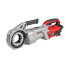 RIDGID 760 FXP Akku-Gewindeschneider bis zu 2"