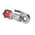 RIDGID 760 FXP Akku-Gewindeschneider bis zu 2"