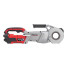 RIDGID 760 FXP Akku-Gewindeschneider bis zu 2"