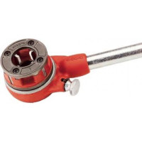 RIDGID Manuelle Ratschen-Gewindeschneider 12-R