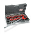 RIDGID Manuelle Ratschen-Gewindeschneider 12-R