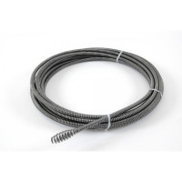 RIDGID Spiralen