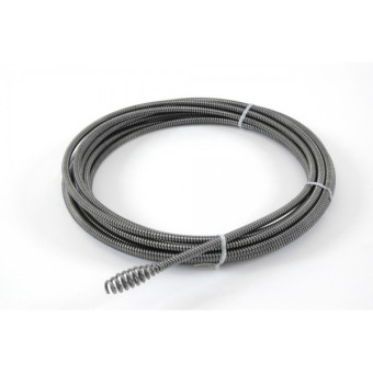 RIDGID Spiralen