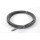 RIDGID 8 mm Spirale (7,6 m) mit Kugelbohrer (C-1)