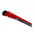 RIDGID Schwedenzange
