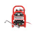 RIDGID B-500 Transportables Anfasgerät