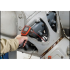 RIDGID Berührungsloses Infrarot-Thermometer micro IR-200