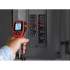 RIDGID Berührungsloses Infrarot-Thermometer micro IR-200