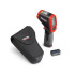 RIDGID Berührungsloses Infrarot-Thermometer micro IR-200