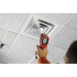 RIDGID Berührungsloses Infrarot-Thermometer micro IR-200