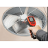 RIDGID Berührungsloses Infrarot-Thermometer micro IR-200