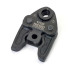 RIDGID Standardpressbacken für TH-Systeme (32kN)