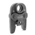 RIDGID Standardpressbacken für TH-Systeme (32kN)