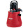 RIDGID Entkalkungspumpe DP-24