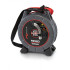 RIDGID Trommel microReel L100 System CA-350 (Ø 40 - 100/125 mm)
