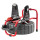 RIDGID SeeSnake Compact M40 Inspektionskamera