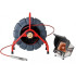 RIDGID Inspektionskamerasystem SeeSnake TruSense