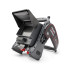 RIDGID CS6x VERSA Digitalmonitor mit WLAN zur Kanalinspektion