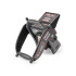 RIDGID CS6x VERSA Digitalmonitor mit WLAN zur Kanalinspektion