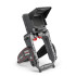 RIDGID CS6x VERSA Digitalmonitor mit WLAN zur Kanalinspektion