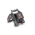 RIDGID CS6x VERSA Digitalmonitor mit WLAN zur Kanalinspektion