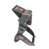 RIDGID CS6x VERSA Digitalmonitor mit WLAN zur Kanalinspektion