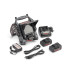 RIDGID CS6x VERSA Digitalmonitor mit WLAN zur Kanalinspektion