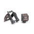 RIDGID CS6x VERSA Digitalmonitor mit WLAN zur Kanalinspektion