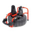 RIDGID Inspektionskamerasystem SeeSnake TruSense