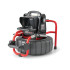 RIDGID Inspektionskamerasystem SeeSnake TruSense
