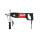 RIDGID Kernbohrer RB-3W bis Ø 162 mm