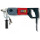 RIDGID Handbohrmaschine HC-2W bis Ø 132 mm