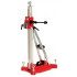 • Verkauf abgeschlossen! • RIDGID Diamant-Kernbohrer RB-3W bis Ø 162 mm