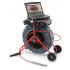 RIDGID Inspektionskamerasystem SeeSnake TruSense