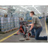RIDGID Inspektionskamerasystem SeeSnake TruSense