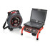 RIDGID Inspektionskamerasystem SeeSnake TruSense