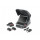RIDGID Monitor mit digitaler Aufzeichnung CS12x