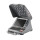 RIDGID Monitor mit digitaler Aufzeichnung CS12x