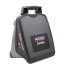 RIDGID Monitor mit digitaler Aufzeichnung CS12x mit Wi-Fi