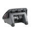 RIDGID Monitor mit digitaler Aufzeichnung CS12x mit Wi-Fi