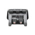 RIDGID Monitor mit digitaler Aufzeichnung CS12x mit Wi-Fi