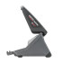 RIDGID Monitor mit digitaler Aufzeichnung CS12x mit Wi-Fi