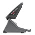 RIDGID Monitor mit digitaler Aufzeichnung CS12x mit Wi-Fi